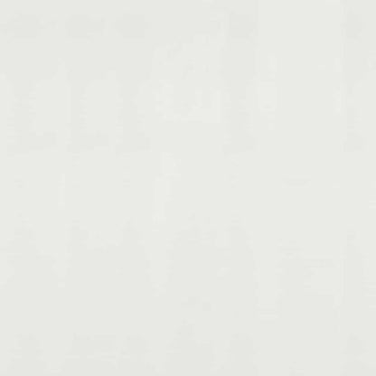 vidaXL Einziehbare Markise 350×150 cm Creme