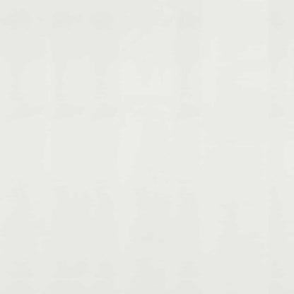 vidaXL Einziehbare Markise 400×150 cm Creme