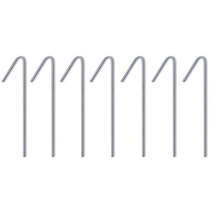 Faltzelt Partyzelt Pop-Up mit 2 Seitenwänden 3 x 3 m Anthrazit