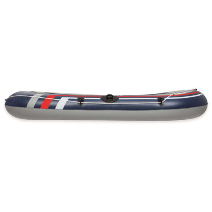 Bateau pneumatique Bestway Hydro-Force Treck X1 228x121 cm 61064