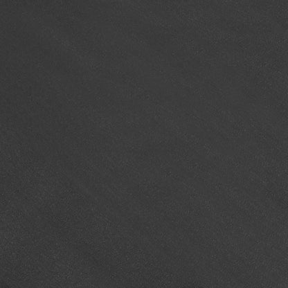 vidaXL Store banne 400 cm anthracite