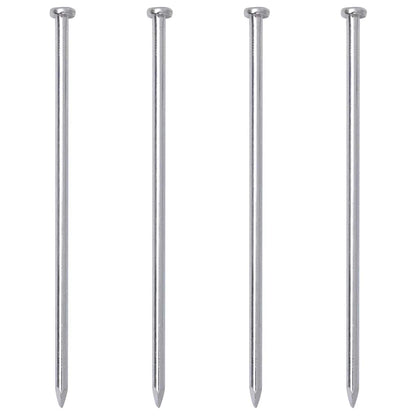 Mähroboter-Garage 77x103x46 cm Schwarz