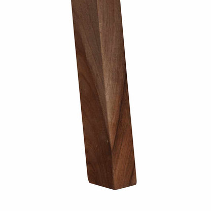 vidaXL Sessel Grau Echtleder