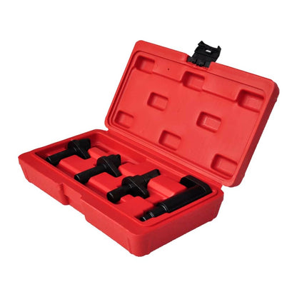 Kit d'outils de calage et de blocage pour moteurs à essence
