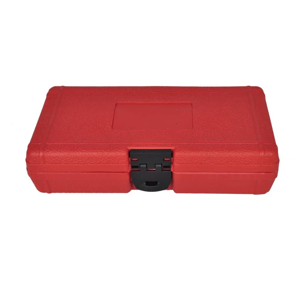 Kit d'outils de calage et de blocage pour moteurs à essence