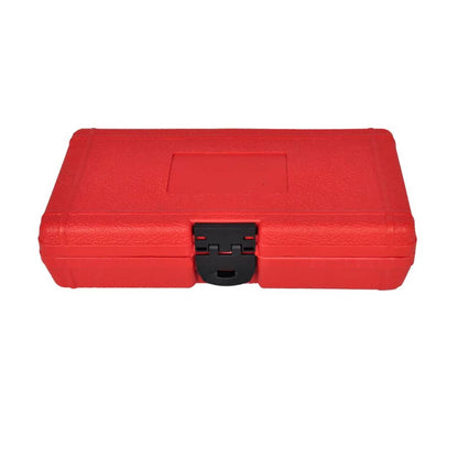 Kit d'outils de calage et de blocage pour moteurs à essence