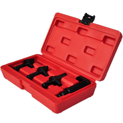 Kit d'outils de calage et de blocage pour moteurs à essence