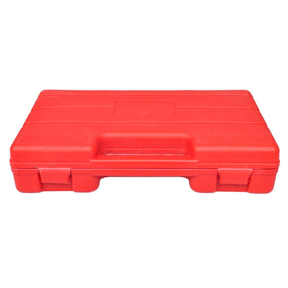 Kit de nettoyage 7 pièces pour injecteurs diesel