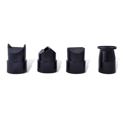 Pistolet de sablage pneumatique – Kit de sablage