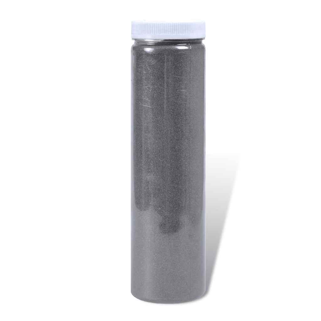 Pistolet de sablage pneumatique – Kit de sablage