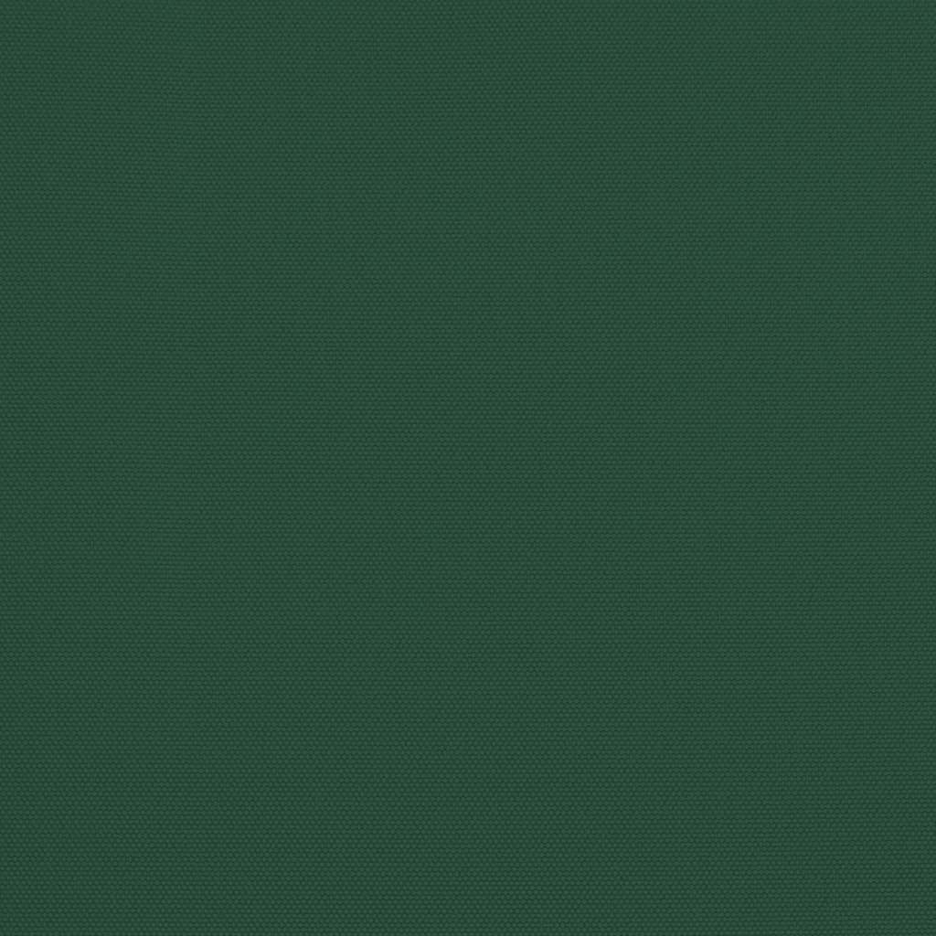 Sonnenschirm 200x300 cm Grün Rechteckig