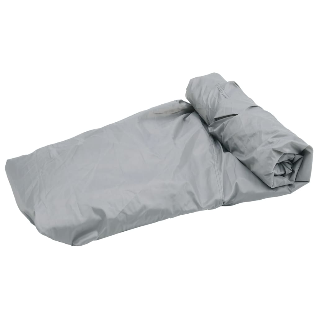 Housse de bateau Longueur 427-488 cm Largeur 173 cm