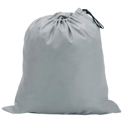 Housse de bateau Longueur 427-488 cm Largeur 173 cm