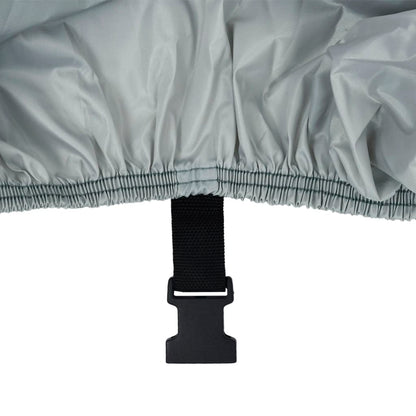 Housse de bateau Longueur 427-488 cm Largeur 173 cm