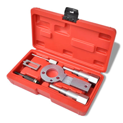 Kit de calage de pompe à injection diesel Convient pour Saab Vauxhall/Opel