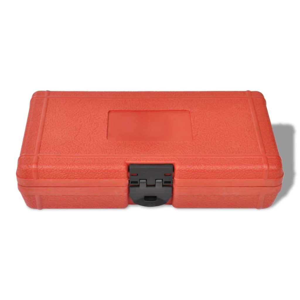 Kit de calage de pompe à injection diesel Convient pour Saab Vauxhall/Opel