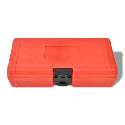 Kit de calage de pompe à injection diesel Convient pour Saab Vauxhall/Opel