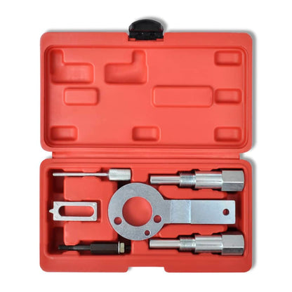 Kit de calage de pompe à injection diesel Convient pour Saab Vauxhall/Opel