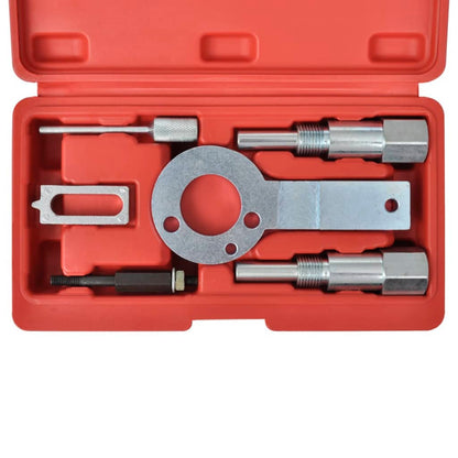 Kit de calage de pompe à injection diesel Convient pour Saab Vauxhall/Opel