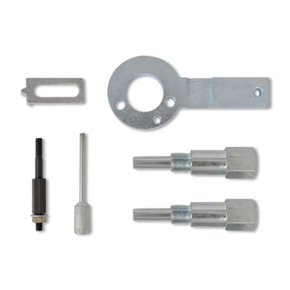 Kit de calage de pompe à injection diesel Convient pour Saab Vauxhall/Opel