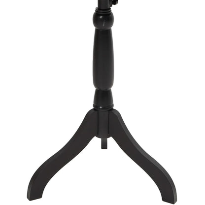 Buste de femme Mannequin Buste Torse Habillé Mannequin Noir