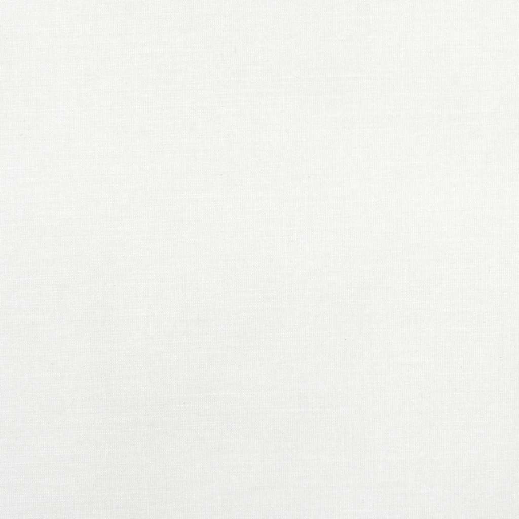 Store plissé Faltrollo Rollo Plisseerollo 40x150cm blanc