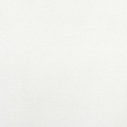 Store plissé Faltrollo Rollo Plisseerollo 40x150cm blanc