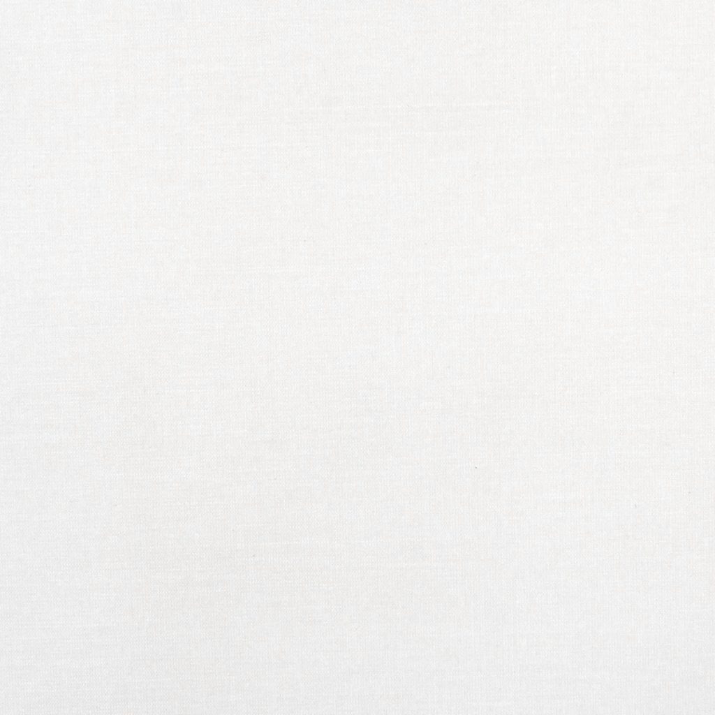 vidaXL Store plissé occultant 60x100 cm blanc