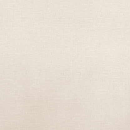 vidaXL Store plissé Store à plis Store plissé 50x150cm Crème
