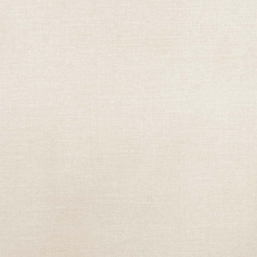 Store plissé enrouleur plissé 60x100cm Crème