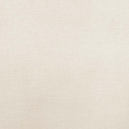 Store plissé enrouleur plissé 60x100cm Crème