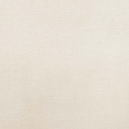 Plissee Faltrollo Rollo Plisseerollo 70x150cm Creme