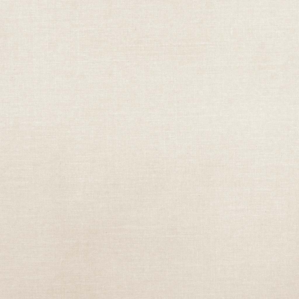 Plissee Faltrollo Rollo Plisseerollo 80x150cm Creme