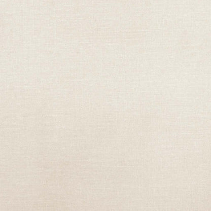 Plissee Faltrollo Rollo Jalousie Plisseerollo 90x200cm Creme
