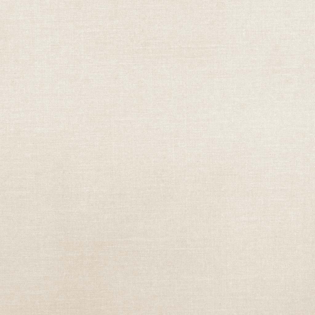 Store plissé pare-soleil 110x150cm Crème