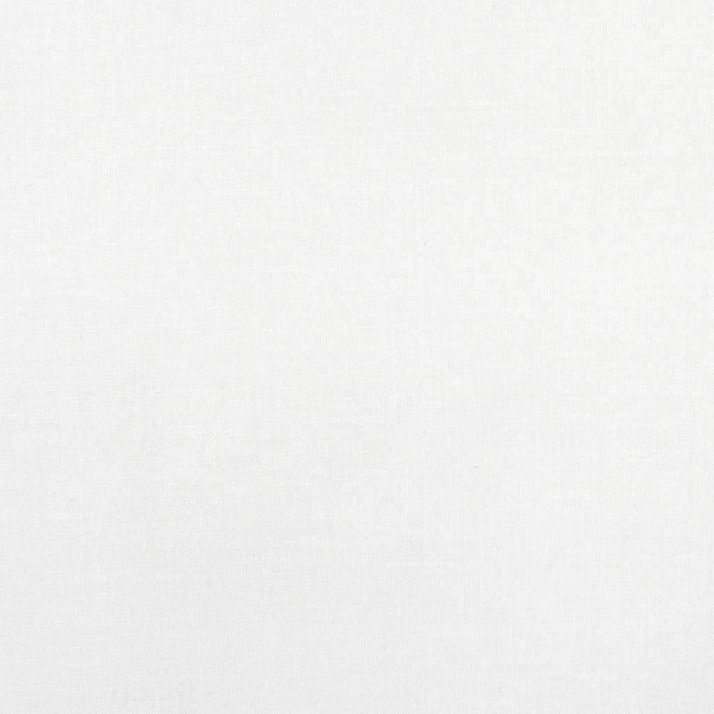 Verdunklungsplissee 110x125 cm Weiß