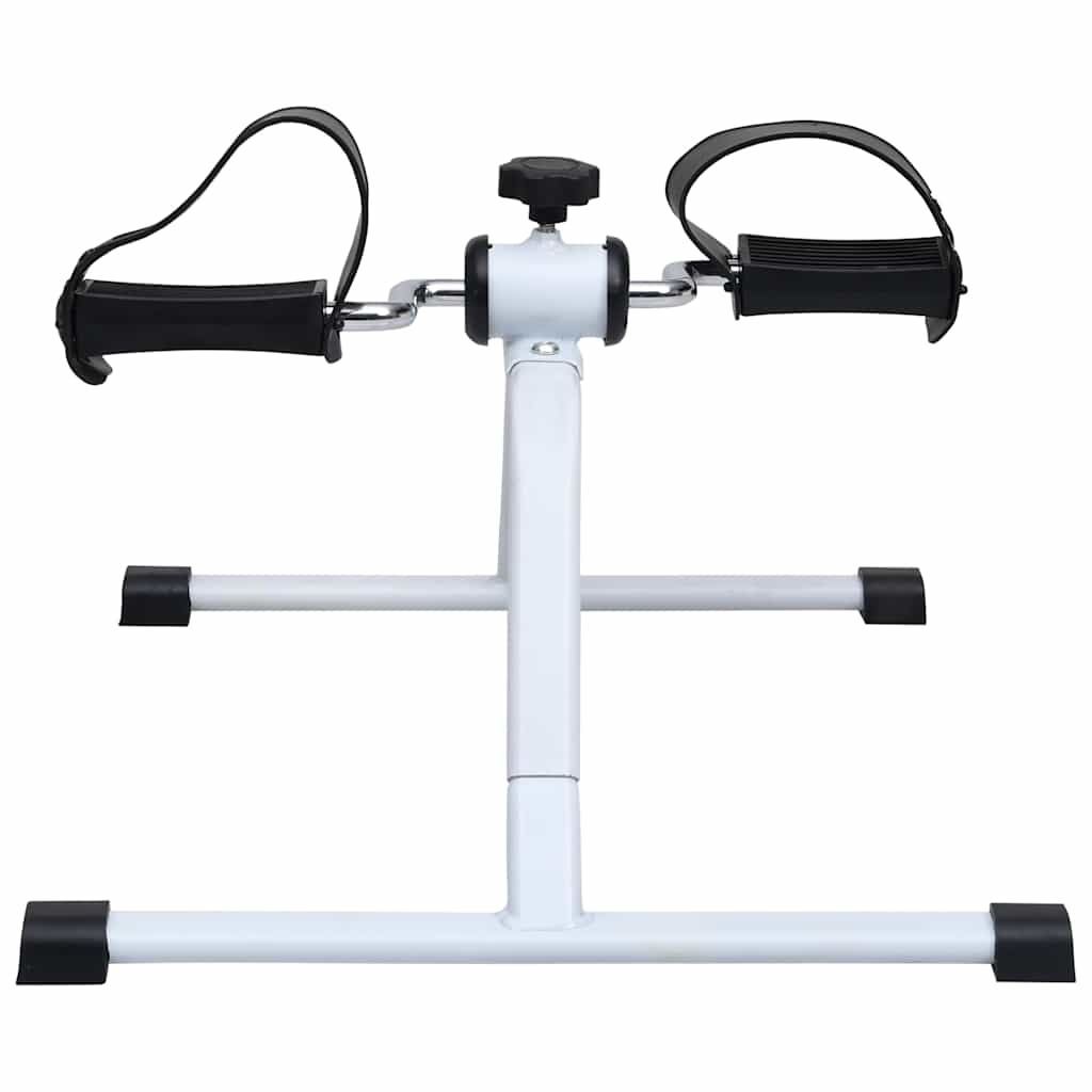 Cardio Mini Heimtrainer