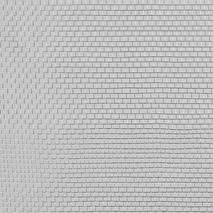 Aluminium Gewebe Lichtschacht Draht Alu Fliegengitter Gaze