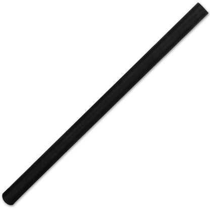 vidaXL Fliegengitter Fiberglas 100x1000 cm Schwarz