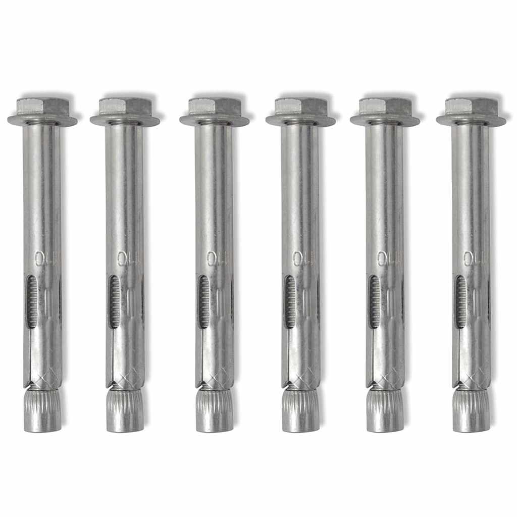 Türvordach 240×100 cm PC