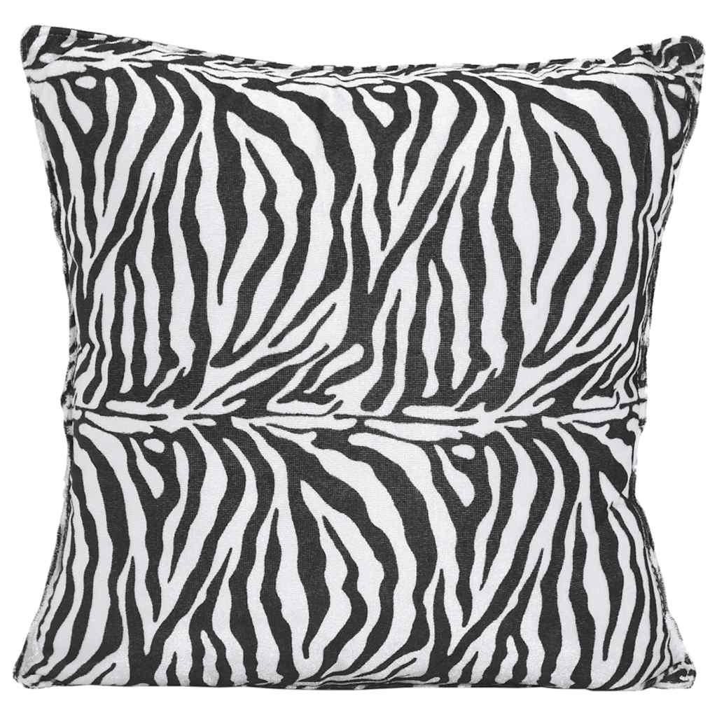 vidaXL Sofa 3-Sitzer Kunstleder Weiß