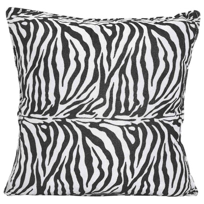 vidaXL Sofa 3-Sitzer Kunstleder Weiß