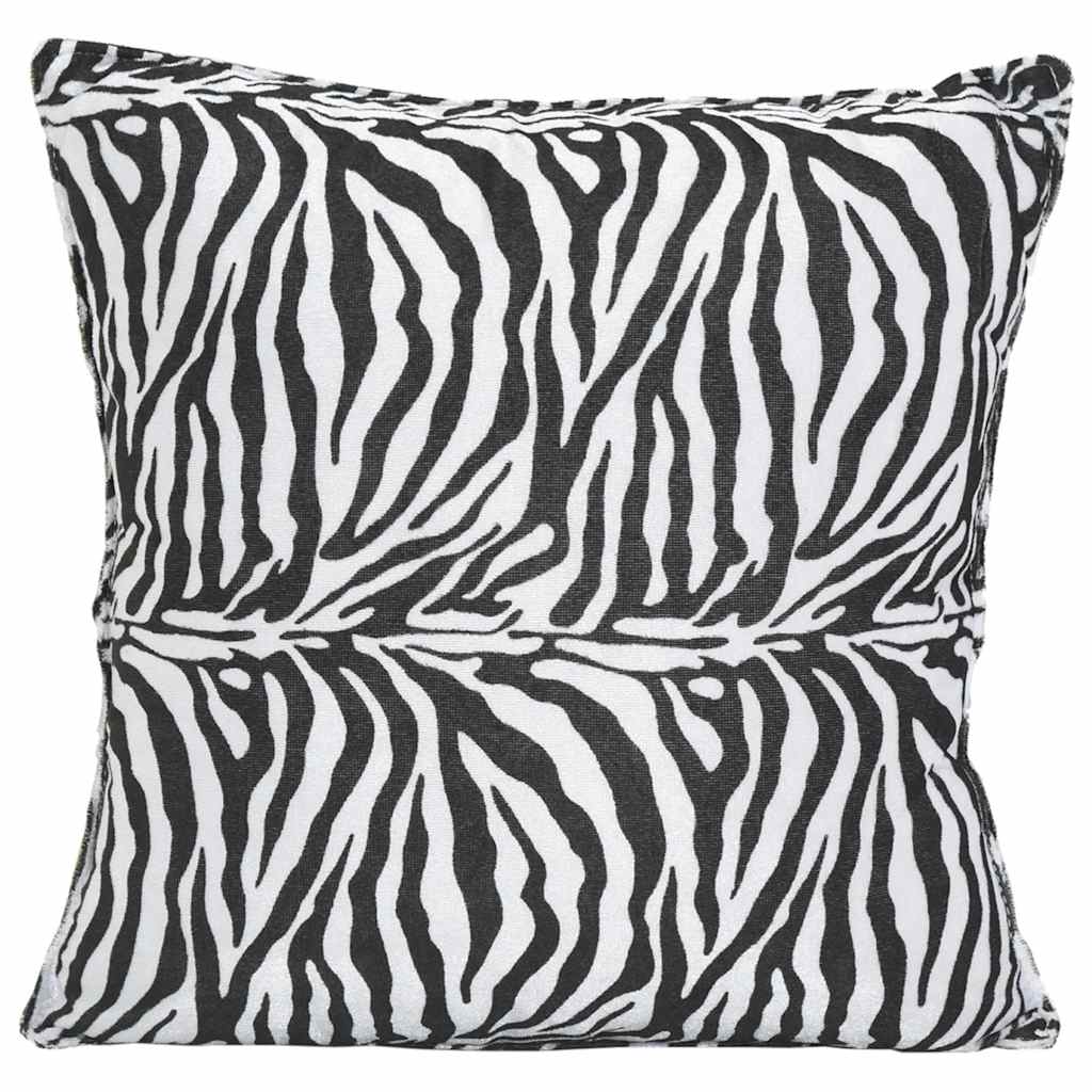 vidaXL 2-Sitzer-Sofa Kunstleder Weiß