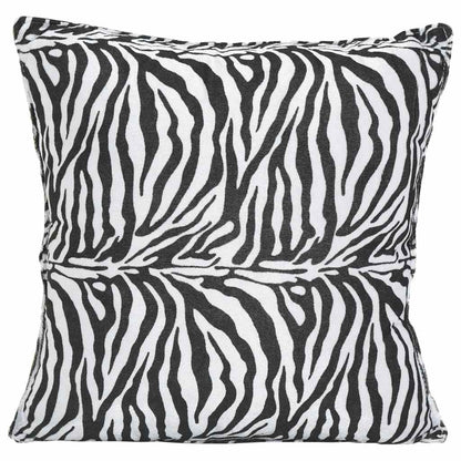 vidaXL 2-Sitzer-Sofa Kunstleder Weiß