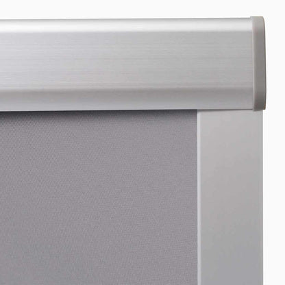 vidaXL Store occultant Gris M08/308