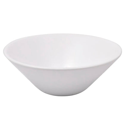vidaXL 9-tlg. Badmöbel und Waschbecken Set Beige