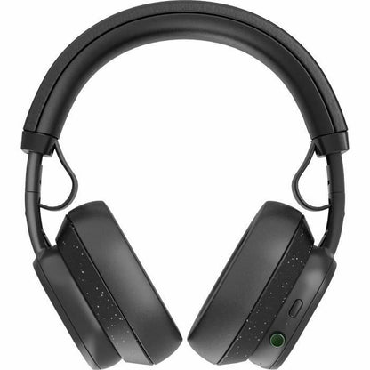 V7HE852105C2AC7FA5BDE459E8DDF185BF4R6457118P2