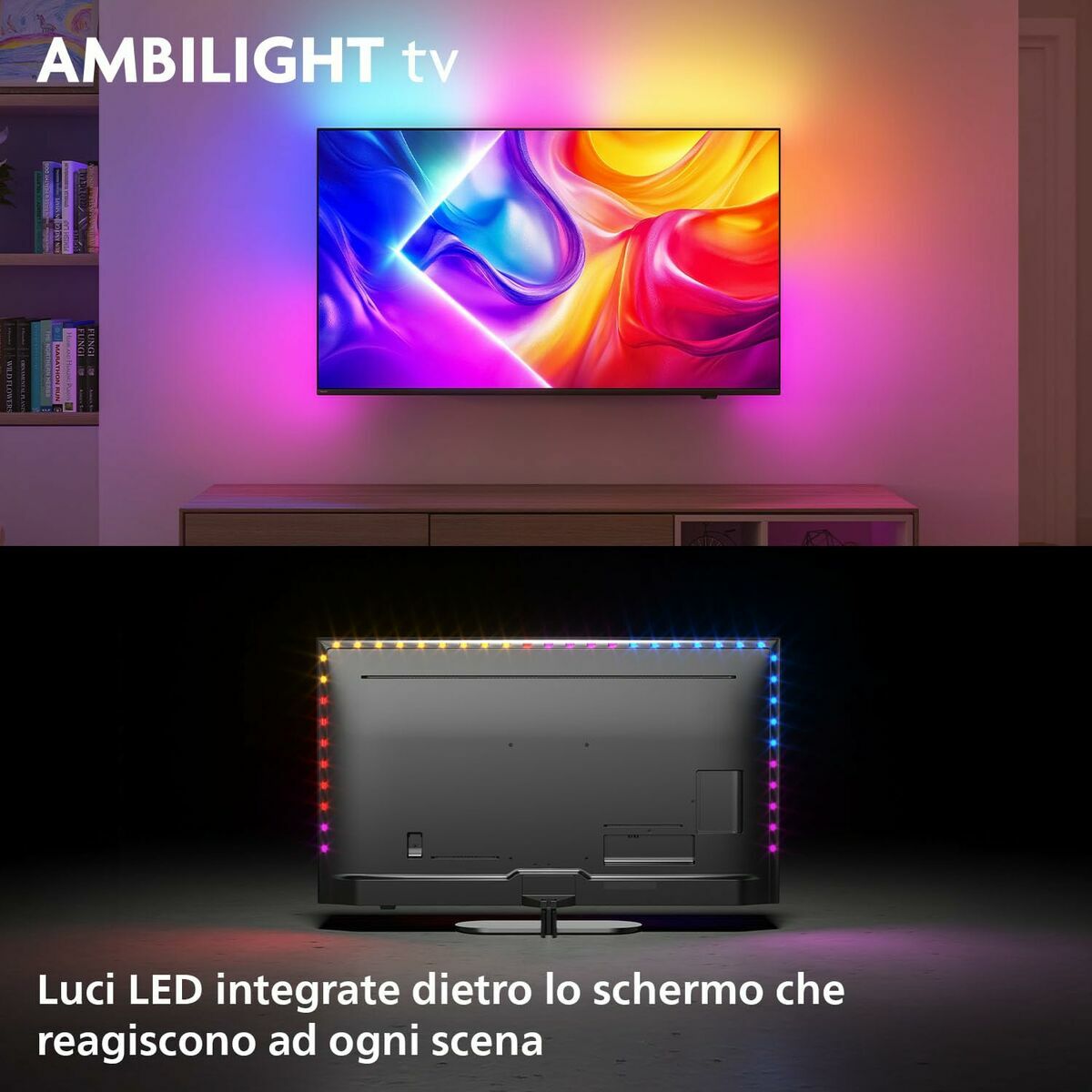 V5H689DCCDF3AA87F7530E48A9F08B5AD95R6149915P6