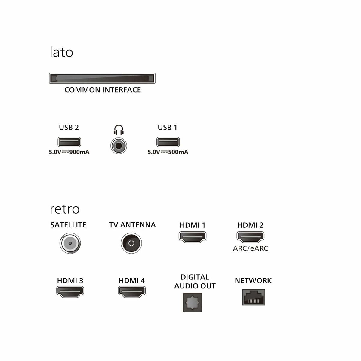 V6H4922A2312BAF0B54831DE6DE11363E84R7341789P7