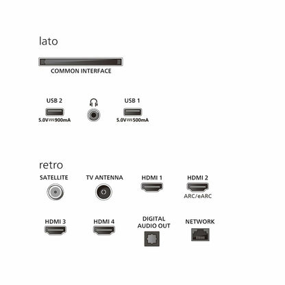 V6H4922A2312BAF0B54831DE6DE11363E84R7341789P7